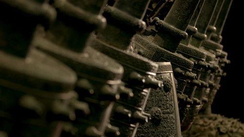 Every Treasure Tells a Story Season 2 Episode 3 - Episode 3