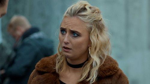 Ordinary People Season 1 Episode 6 - Rellywood