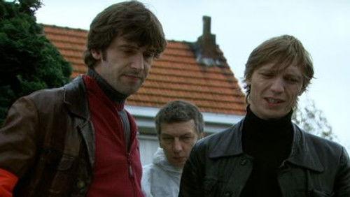 Rupel Season 2 Episode 12 - Episode 12