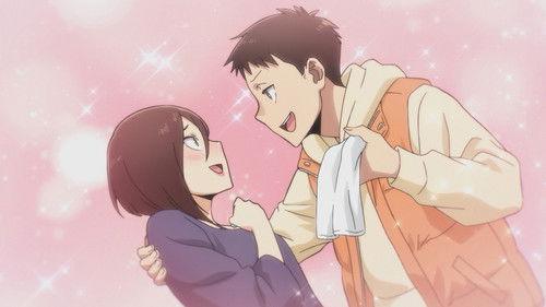 My Hero Academia: Vigilantes Season 1 Episode 18 - The Man Returns