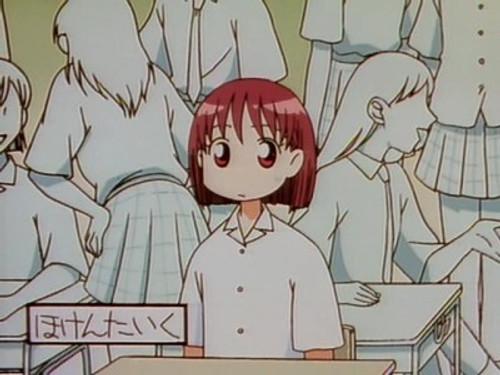 undefined Season 1 Episode 9 - Atonement for Postponed Debts