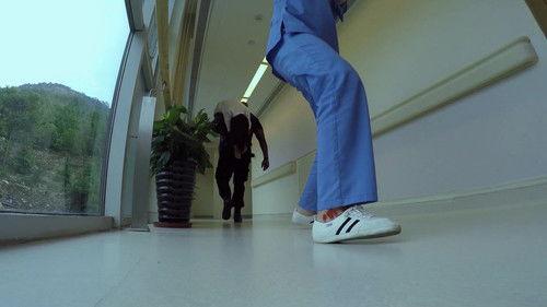 Love Me If You Dare Season 1 Episode 20 - Episode 20