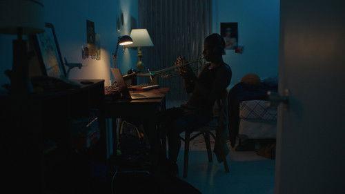 Wipe me away Season 2 Episode 7 - Chapter 15