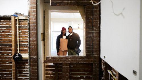 First Time Fixer Season 4 Episode 6 - Taking On a Tri-Plex Reno