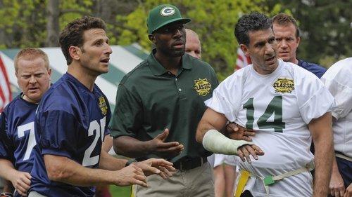 Royal Pains Season 3 Episode 2 - But There's a Catch