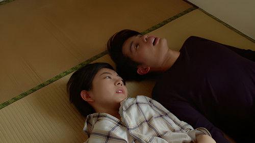 My Husband Won't Fit Season 1 Episode 9 - Episode 9