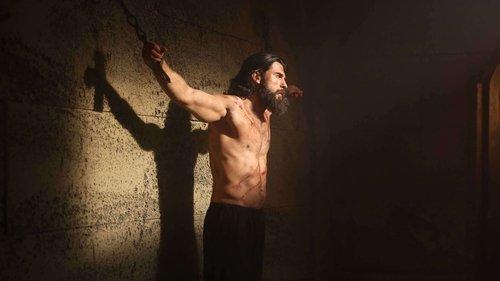 Resurrection: Ertugrul Season 1 Episode 7 - Episode 7