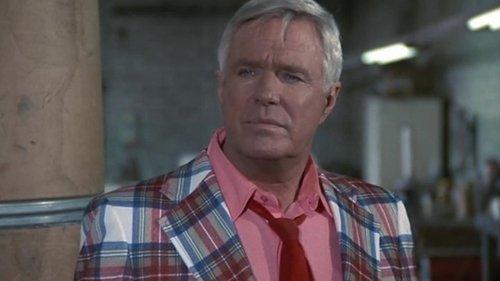 undefined Season 3 Episode 20 - Waste 'Em!