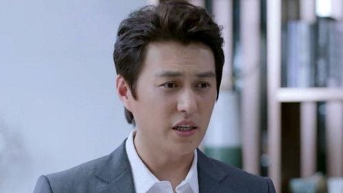 If Time Flows Back Season 1 Episode 14 - Episode 14