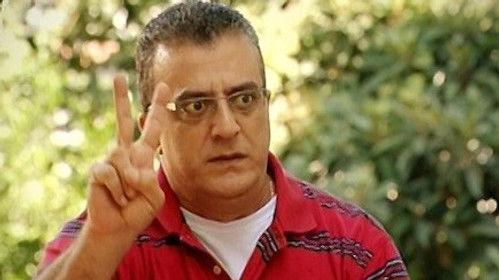 Arab Labor Season 3 Episode 2 - Episode 2