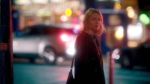 Gypsy Season 1 Episode 4 - 309