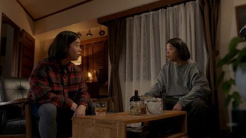 Fujiko F. Fujio Sci-Fi Short Drama Season 3 Episode 3 - Episode 3