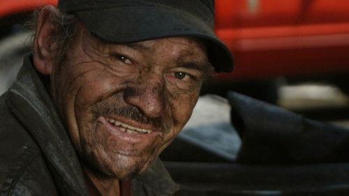 The Pure Creole Season 3 Episode 9 - Episode 9