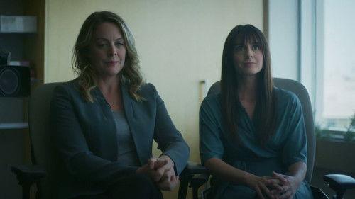 Outbreak Season 1 Episode 9 - The Hens