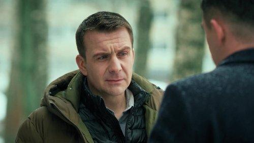 Nevskiy Season 7 Episode 23 - Episode 23