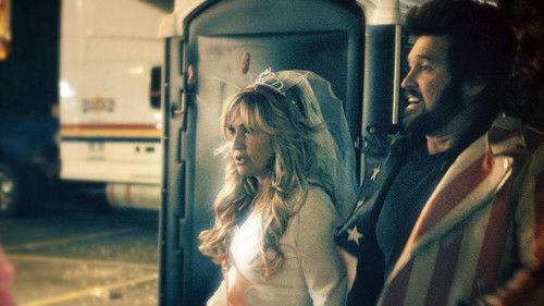 Still the King Season 1 Episode 6 - A Family, a Fair