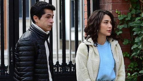 Çocuk Season 1 Episode 13 - Episode 13