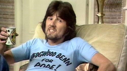 The Fall and Rise of Reginald Perrin Season 1 Episode 3 - The Sunday Extraordinary Business Meeting