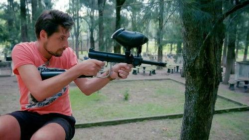 De Mol Season 4 Episode 5 - Episode 5