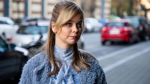 Zakochani po uszy Season 1 Episode 19 - Episode 19