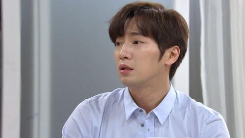 Once Again Season 1 Episode 7 - Episode 7