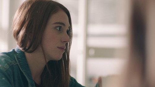 SKAM Italia Season 4 Episode 8 - The losers
