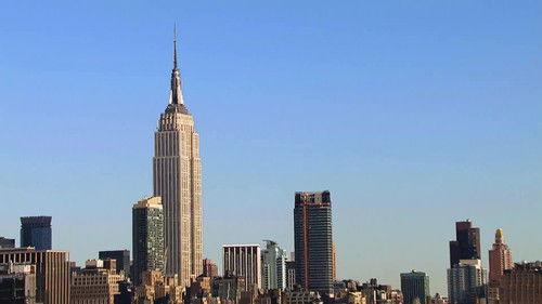 America: Facts vs. Fiction Season 3 Episode 3 - Welcome to the Big Apple