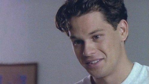 Heartbreak High Season 2 Episode 22 - Episode 60