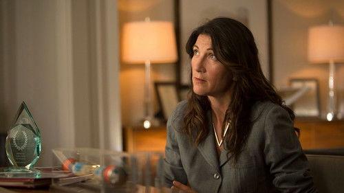 The Honourable Woman Season 1 Episode 5 - Two Hearts