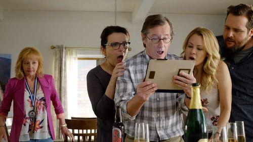 Boomerang Season 3 Episode 12 - Episode 12