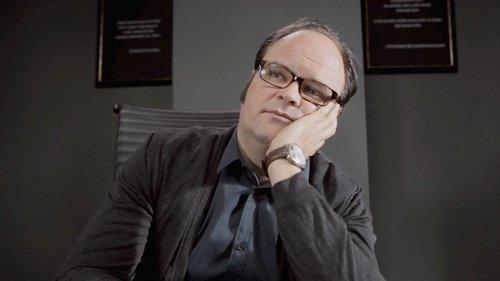 Dag Season 2 Episode 5 - Episode 5