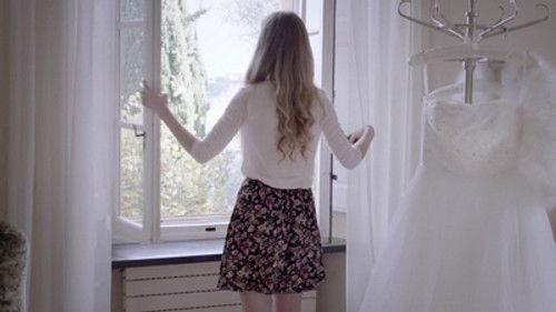 Research Unit Season 12 Episode 10 - Episode 10