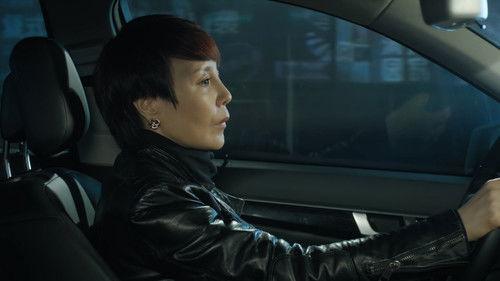 In the Name of People Season 1 Episode 20 - Episode 20