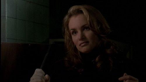 undefined Season 2 Episode 11 - Goodbye, Charlie