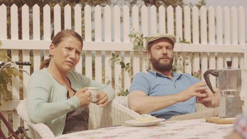 Neste sommer Season 1 Episode 4 - Coffee Chat And Overeating