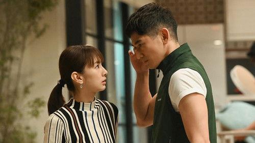 How to Get a Divorce for the Whole Family! Season 1 Episode 10 - Episode 10