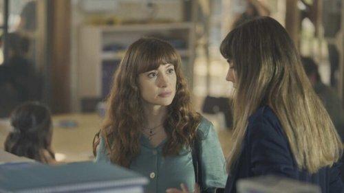 You Shall Not Lie Season 1 Episode 1 - Episode 1