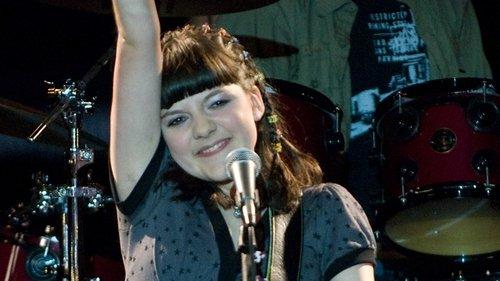 undefined Season 1 Episode 6 - Absinthe Makes the Heart Grow Fonder