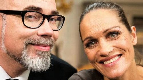 Krejlerkongen Season 3 Episode 18 - Episode 18