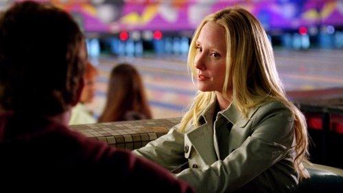 Hung Season 2 Episode 1 - Just the Tip