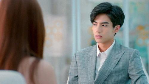 Beautiful Reborn Flower Season 1 Episode 8 - Episode 8