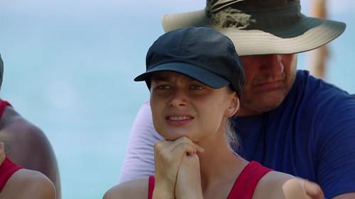 Expeditie Robinson Season 25 Episode 2 - Episode 2