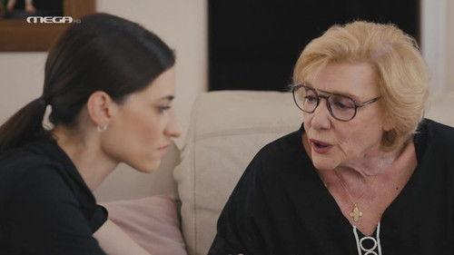 Olive Land Season 2 Episode 14 - Episode 14