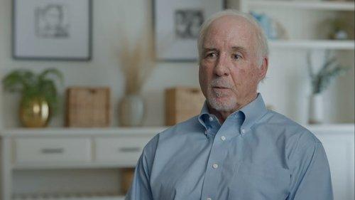 Killer Sally Season 1 Episode 3 - The People vs. Sally McNeil