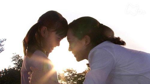 Chiritotechin Season 1 Episode 6 - Episode 6