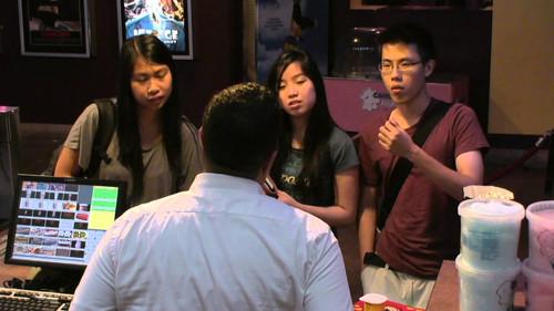 Impractical Jokers Season 2 Episode 1 - Elephant in the Room