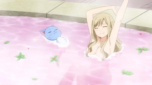 undefined Season 1 Episode 26 - BELIAL GORE