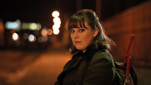 I'm Coming Season 1 Episode 6 - Episode 6