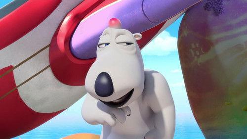 Bernard Season 7 Episode 16 - Episode 16