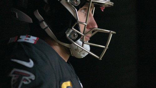 Quarterback Season 2 Episode 5 - Stumbling Blocks